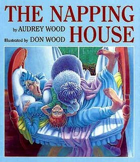 napping-house-cover1